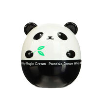 PANDA'S DREAM WHITE MAGIC CREAM (CREMA HIDRATANTE ANTIMANCHAS)